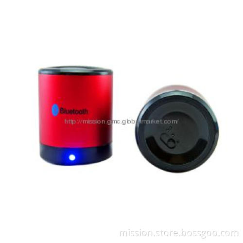 Music Player-MP3,Mobilephone,Iphone Speaker